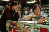 ‘High Fidelity’ TV Series In The Works From Disney Featuring A Female Lead