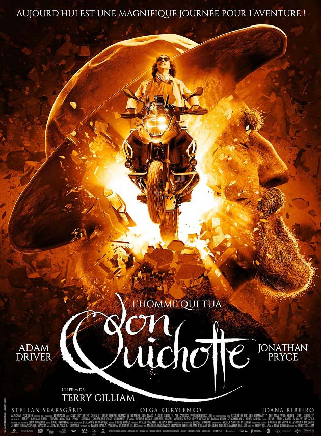 don-quixote-poster