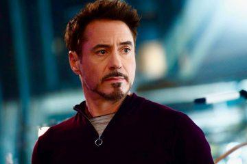 robert-downey-jr-iron-man