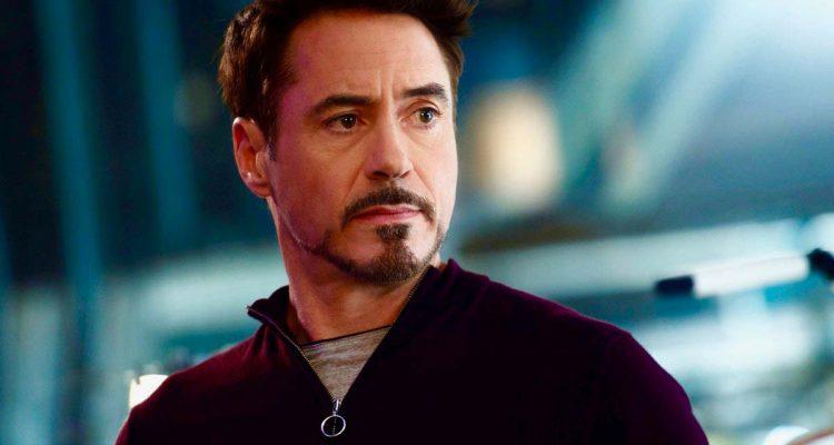 Robert Downey Jr. in John Wick 5? Franchise director picks his