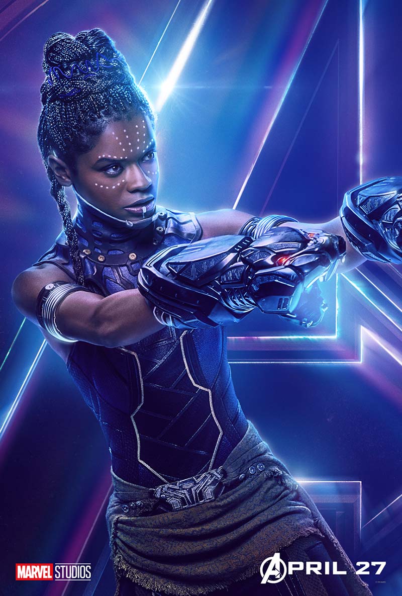 Avengers-Infinity-War-Character-Poster-