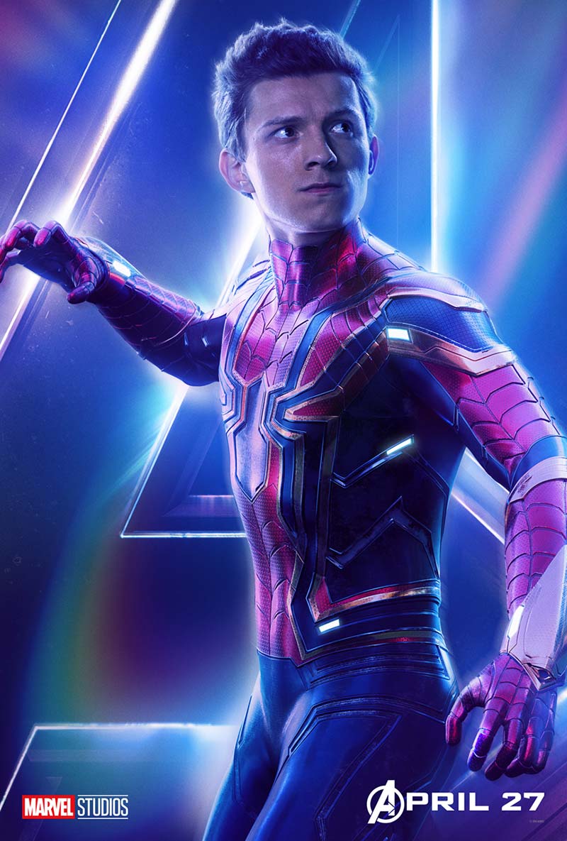 Avengers-Infinity-War-Character-Poster-_SpiderMan_v1_sm
