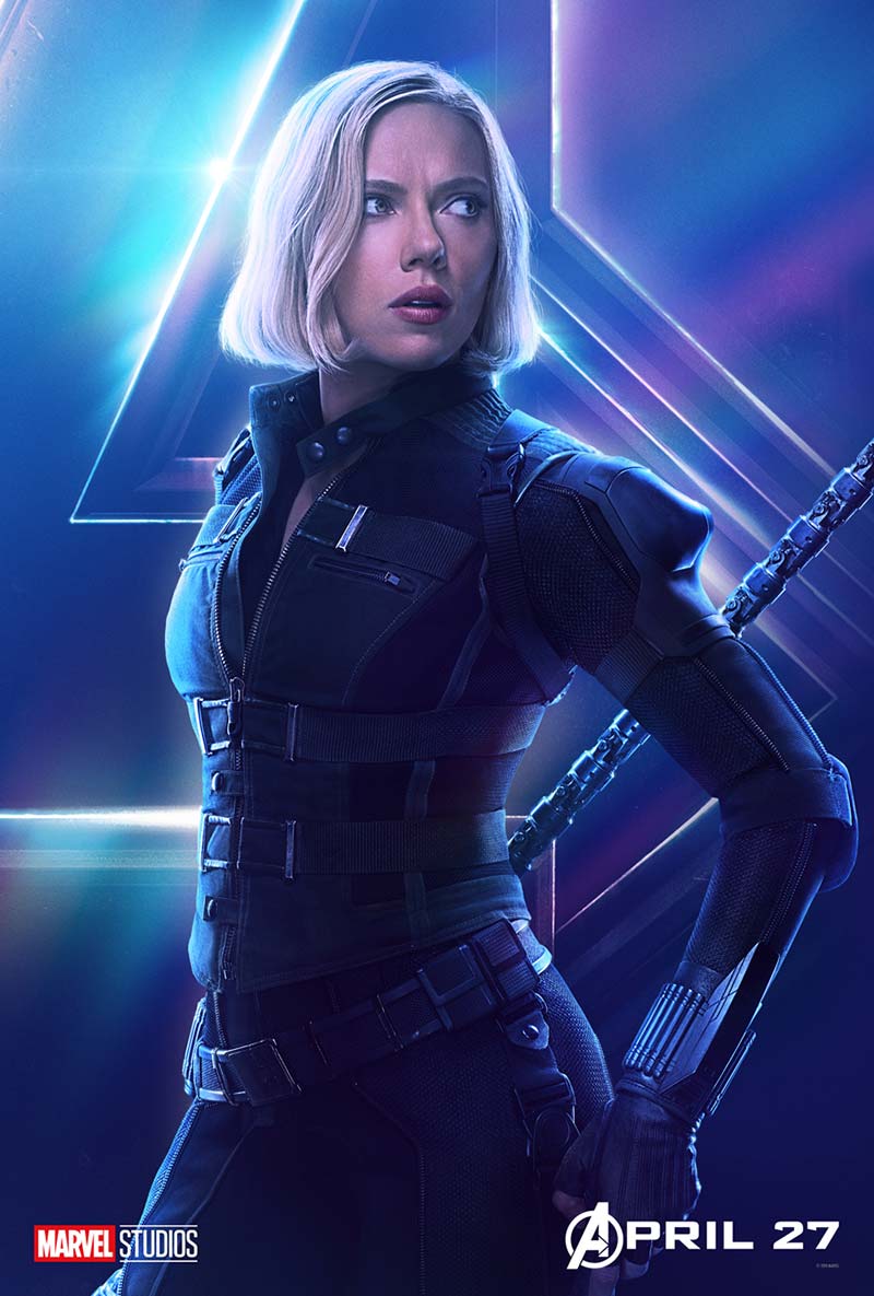 Avengers-Infinity-War-Character-Poster-Black-Widow_v1_sm