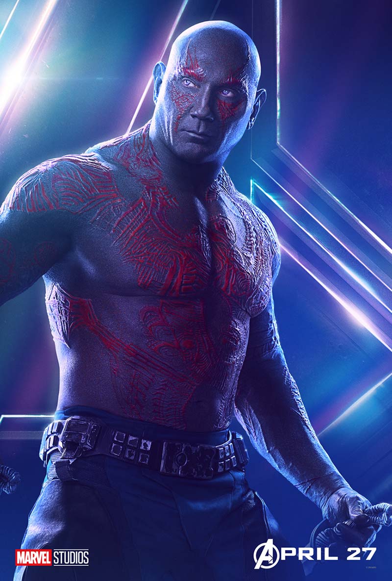 Avengers-Infinity-War-Character-Poster-Drax