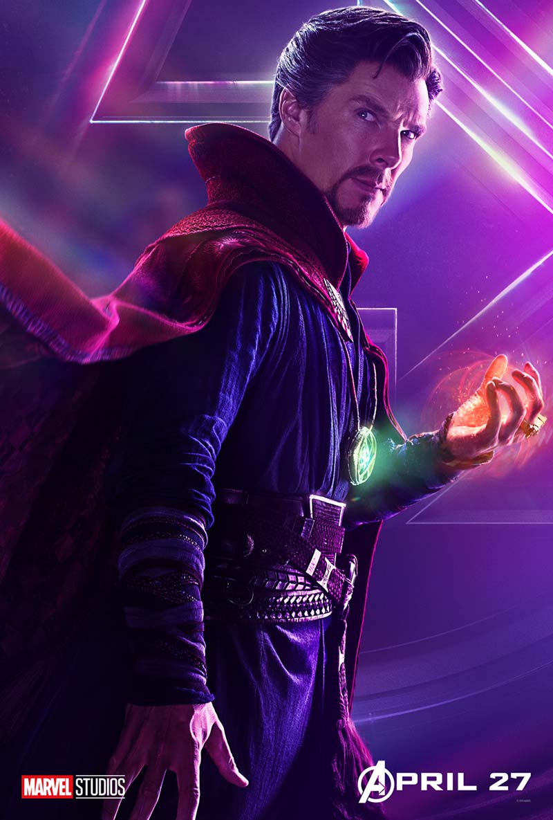 Avengers-Infinity-War-Character-Poster-Doctor-Strange
