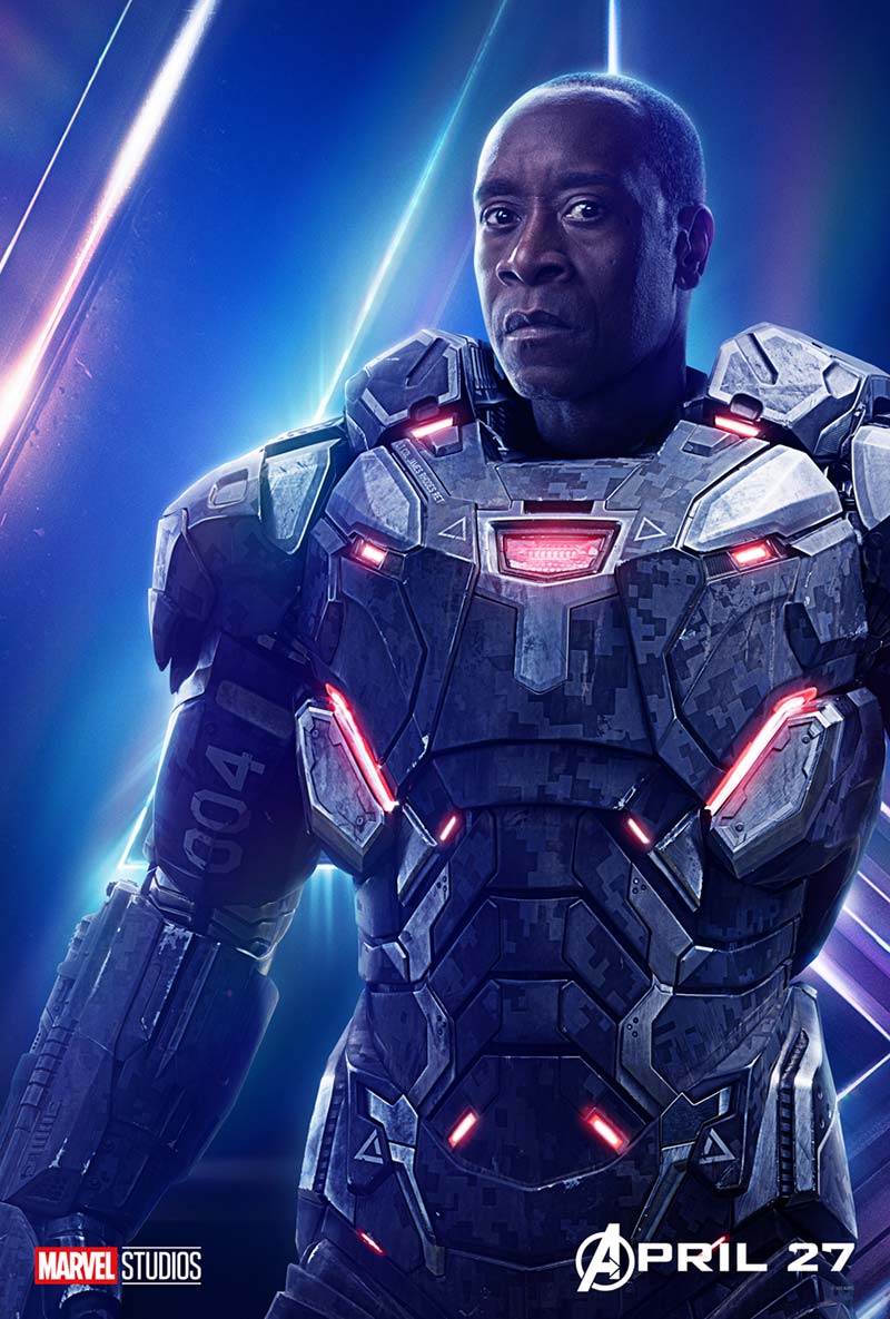Avengers-Infinity-War-Character-Poster-War-Machine-Rhodey