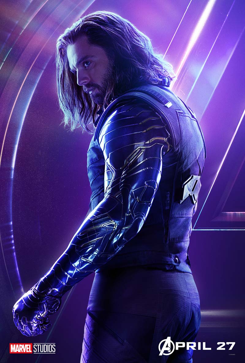 Avengers-Infinity-War-Character-Poster-Winter-Soldier