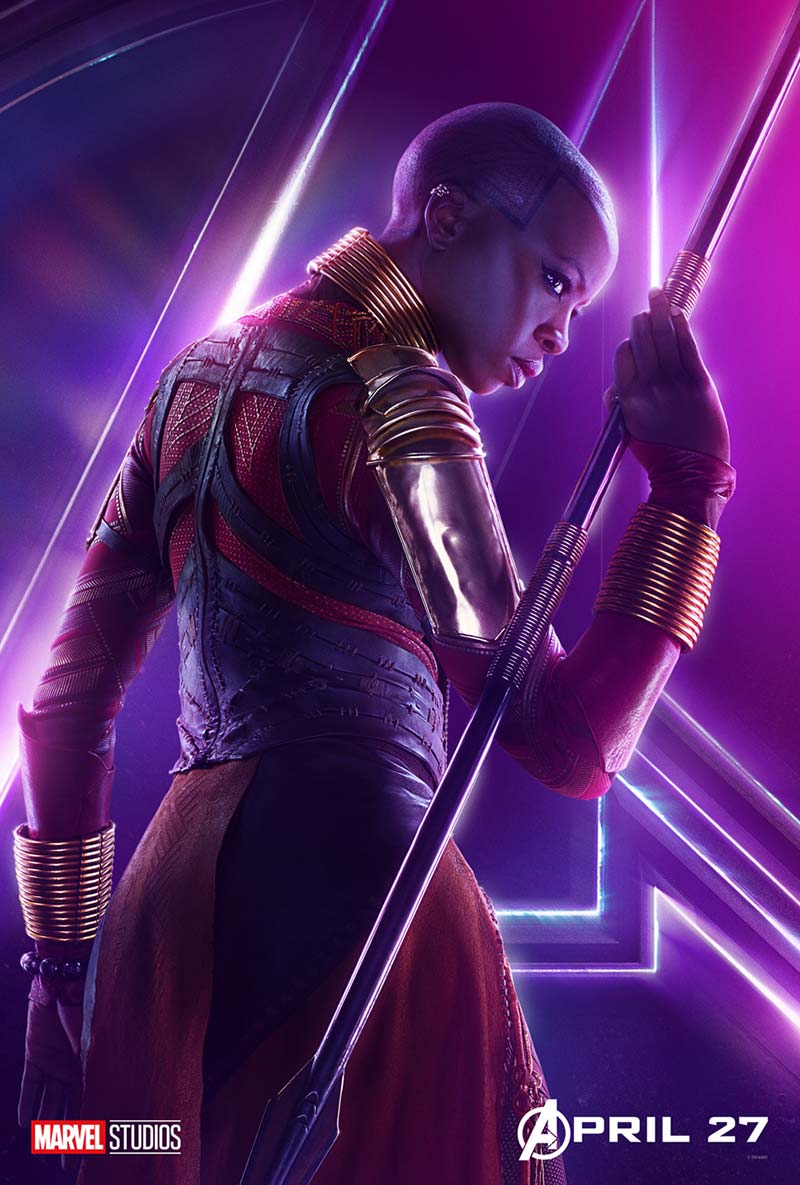 Avengers-Infinity-War-Character-Poster-Okoye_v1_sm
