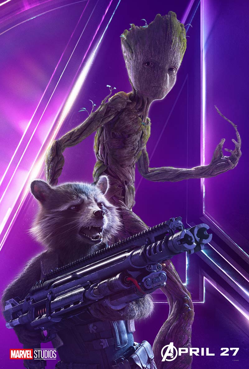 Avengers-Infinity-War-Character-Poster-_Groot_Rocket_v1_sm