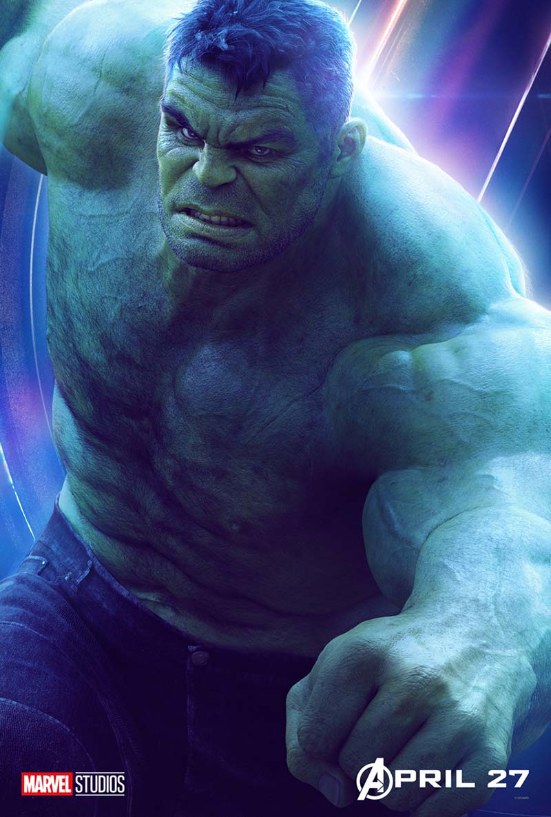 Avengers-Infinity-War-Character-Poster-Hulk