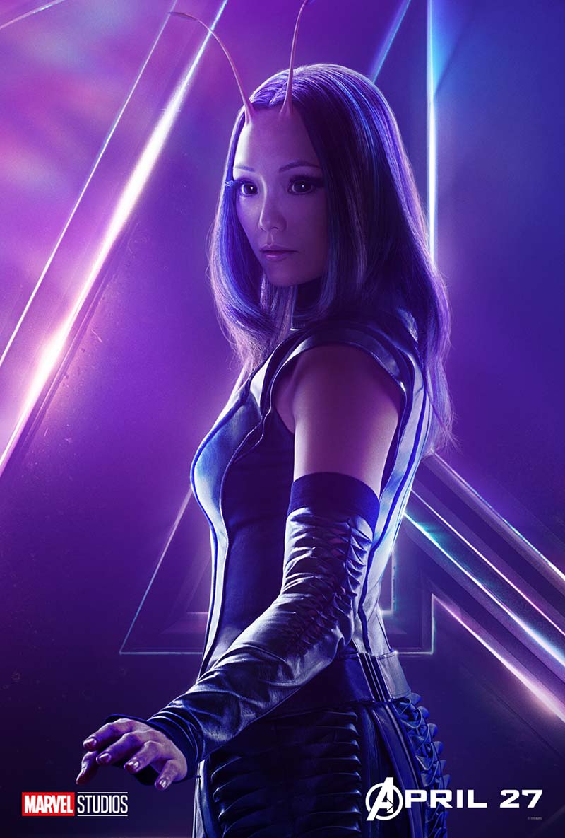 Avengers-Infinity-War-Character-Poster--Mantis_v1_sm