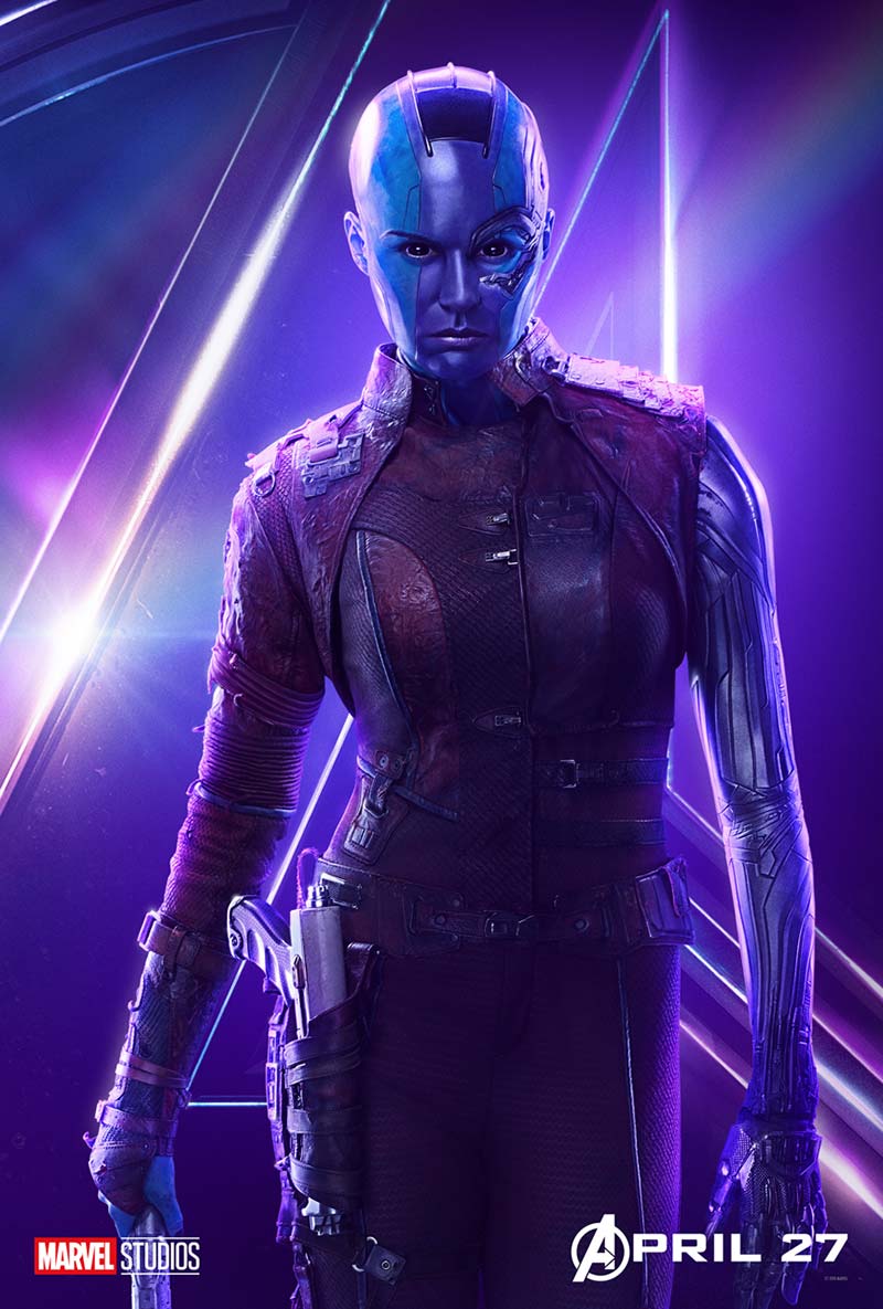 Avengers-Infinity-War-Character-Poster-_Nebula_v1_sm