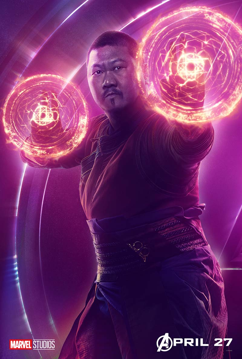 Avengers-Infinity-War-Character-Poster-Wong_v1_sm