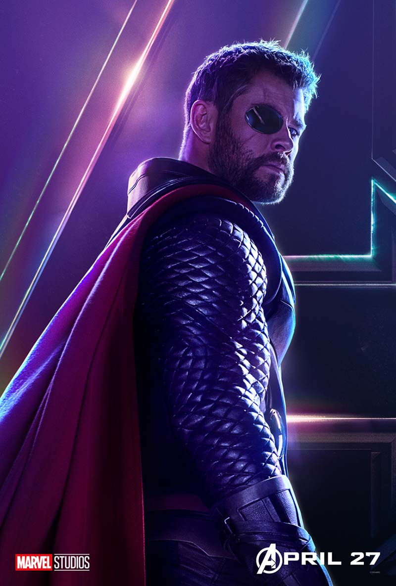 Avengers-Infinity-War-Character-Poster--Thor_v1_sm