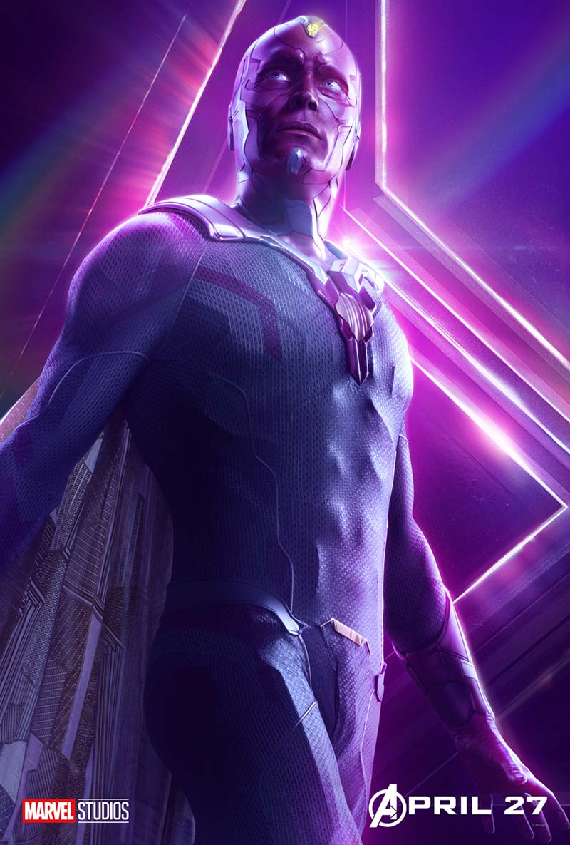 Avengers-Infinity-War-Character-Poster-Vision