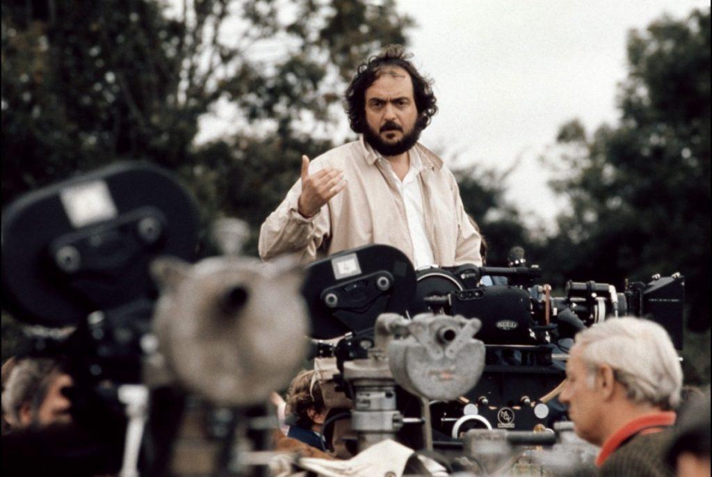 Watch 35 Minute Documentary By Vivian Kubrick Captures The Making Of watch-35-minute-documentary-by-vivian-kubrick-captures-the-making-of