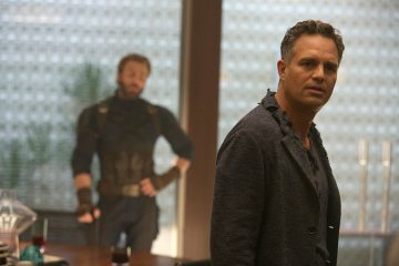 avengers-infinity-war-1-banner-marc-ruffalo