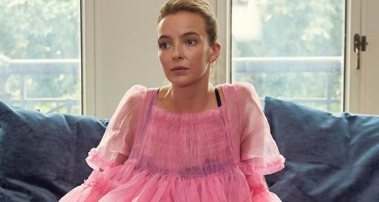 killing-eve-bbc-america-villanelle-jodie-comer