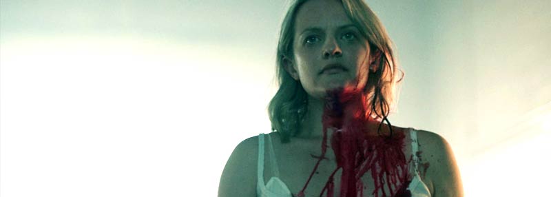 handmaids-tale-season-2-april