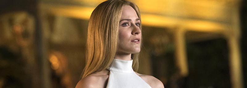 westworld-season-2-april television