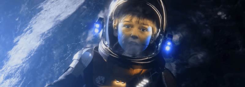 lost-in-space-april