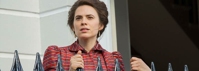 halie-atwell-april-howards-end television