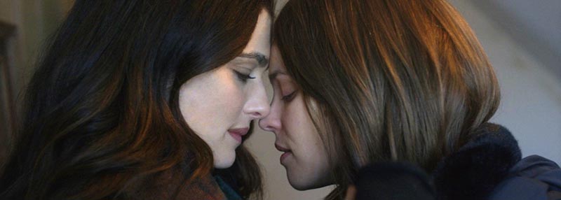 disobedience-april-movie