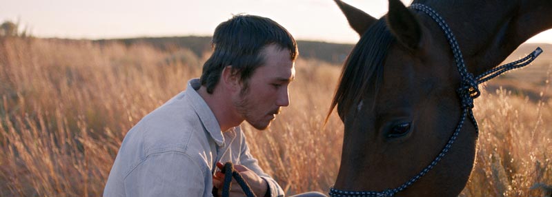 the-rider-april films
