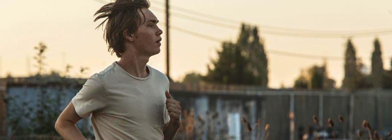 lean-on-pete-april
