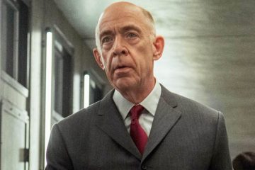 J.K.-Simmons, Counterpart, Emmys-2018, Emmy