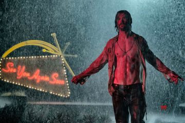 bad-times-at-the el royale 1