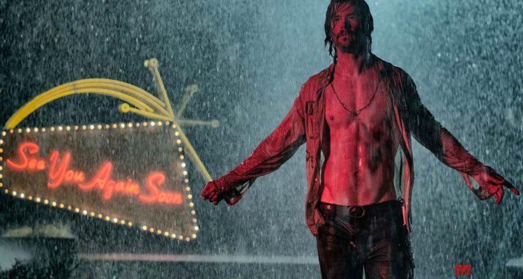 bad-times-at-the el royale 1