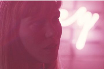 zoe trailer-drake-doremus-lea-seydoux