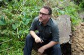 Colin Trevorrow Jurassic World