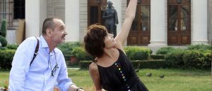 Karlovy-Vary, I-Don't-Care-If-We-Go-Down-As-Barbarians