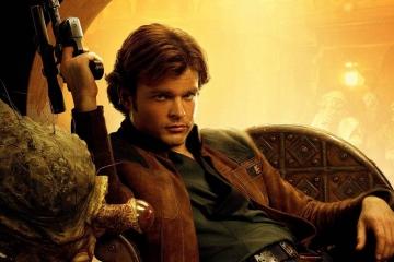 solo a-star-wars-story-han