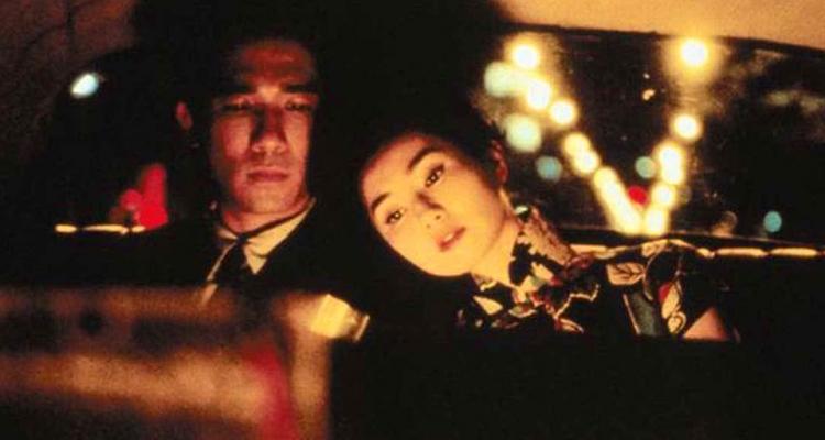 In-the-mood-for-love wong-kar-wai