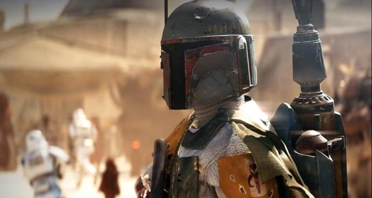 boba-fett-movie-james-mangold