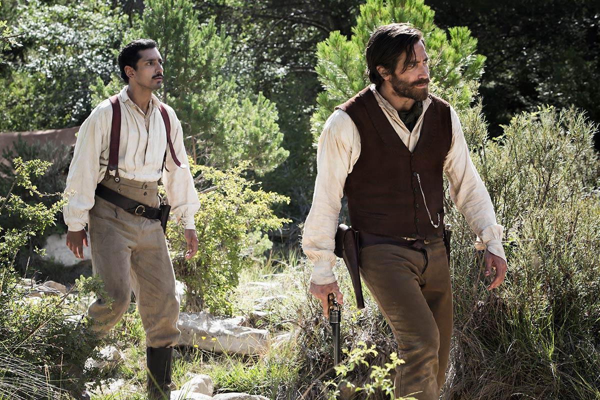 The-Sisters-Brothers-Official-Still-1