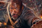 The Rock Hangs Over Hong Kong And Dies Hard In ‘Skyscraper’ [Review]