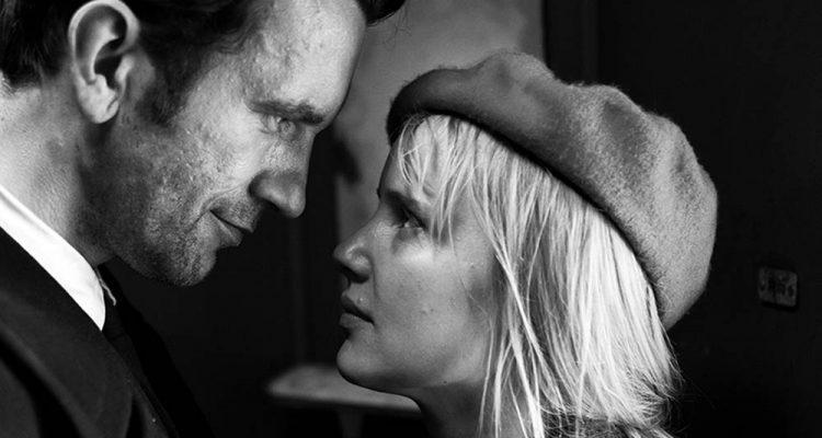 Pawel-Pawlikowski Cold War