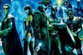 Watchmen Screenwriter Says Darren Aronofsky Came Up With Film’s Ending, And Paul Greengrass’s Version Was Set In Present Day