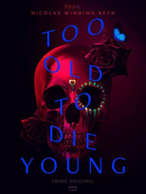 Too-Young-To-Die-Old-poster