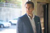 ‘Snow Blind’: Jake Gyllenhaal To Star In ‘The Guilty’ Director’s Next Film