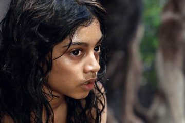 mowgli-andy-serkis-movie