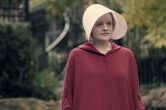 ‘The Handmaid’s Tale’ Joins Growing List Of Drama Series Missing 2019 Emmys