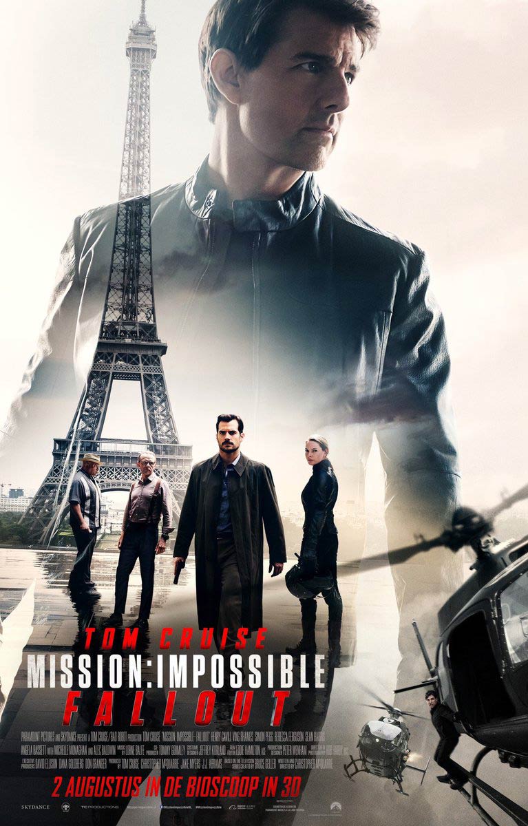 mission-impossible-fallout-poster-1