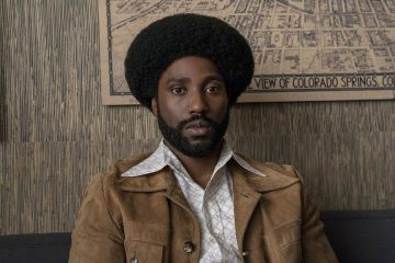 blackkklansman spike lee ae11c2da55