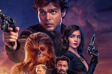 solo a-star-wars-story