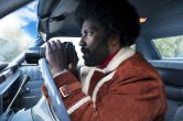 2019 Best Adapted Screenplay Oscars Predictions